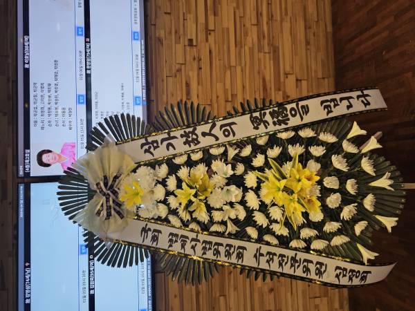 업로드 이미지
