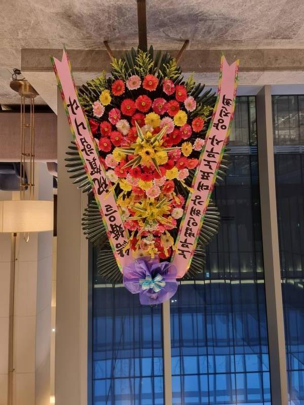 업로드 이미지