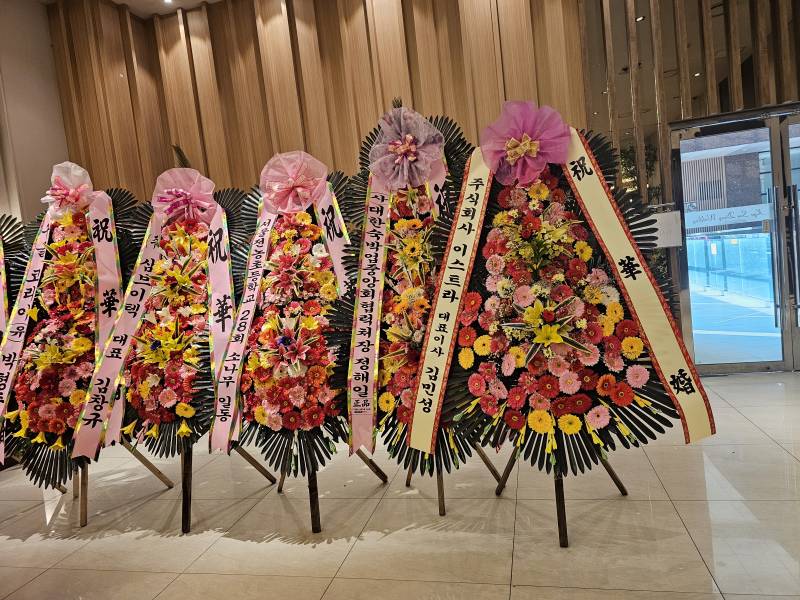 업로드 이미지