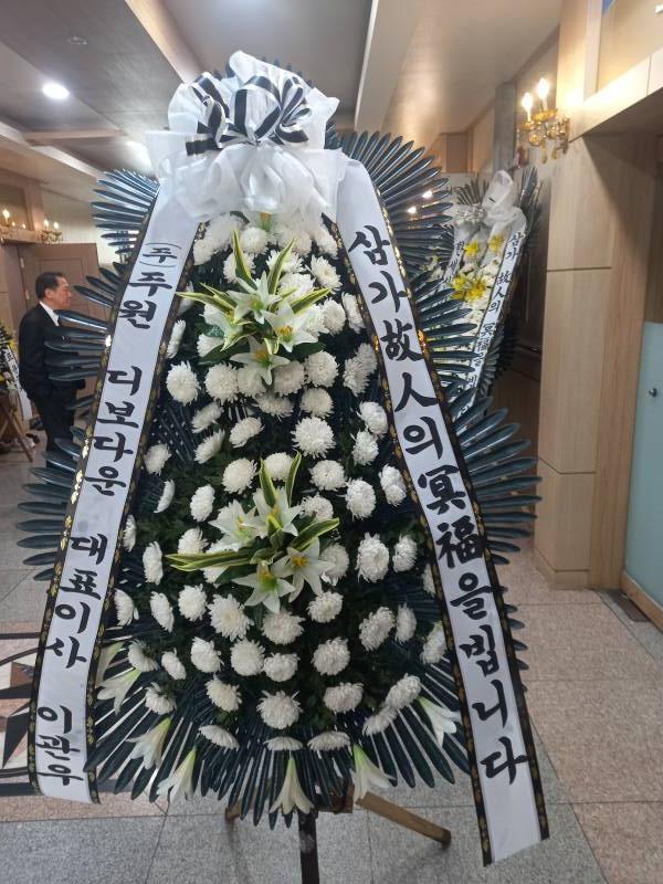 업로드 이미지