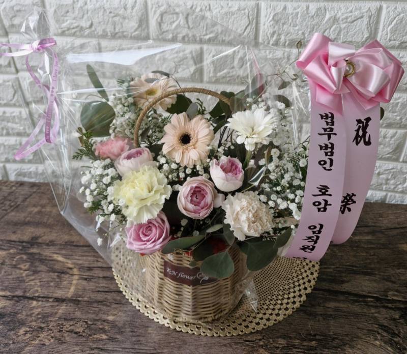 업로드 이미지