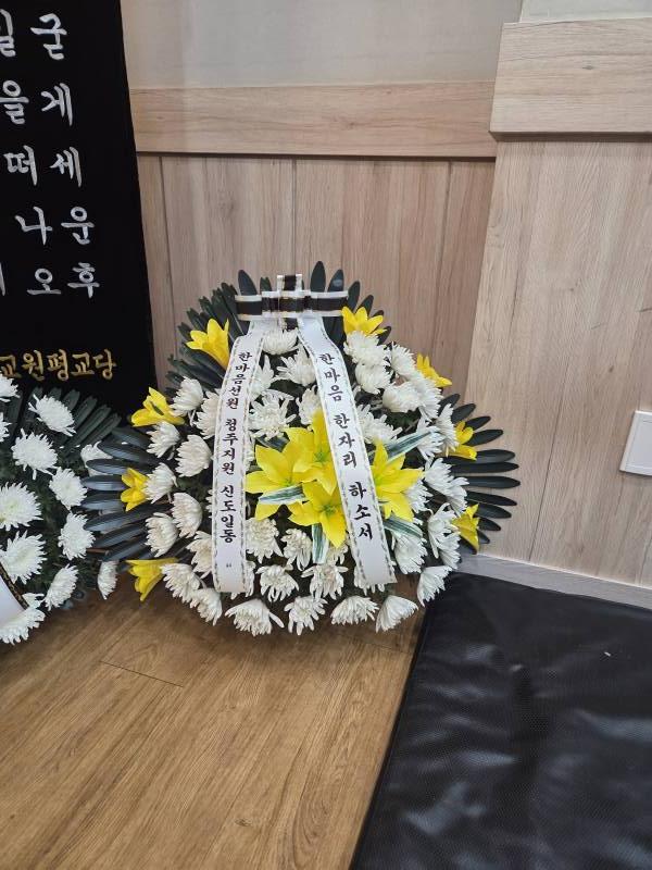 업로드 이미지