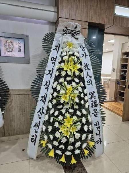 업로드 이미지
