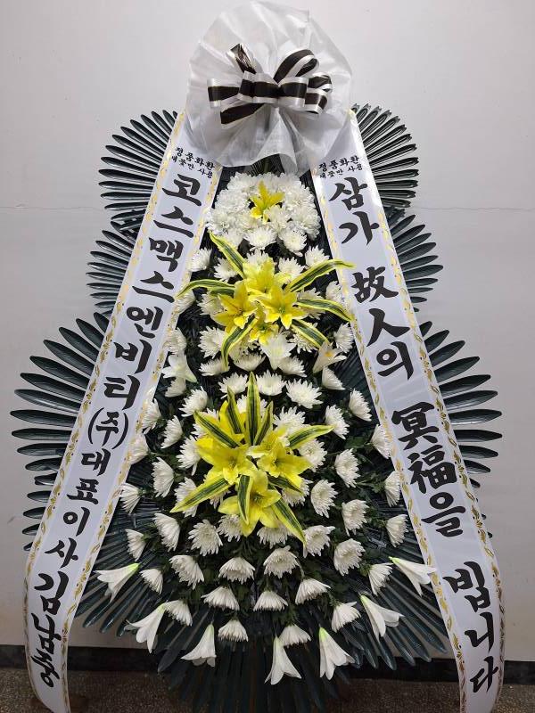 업로드 이미지