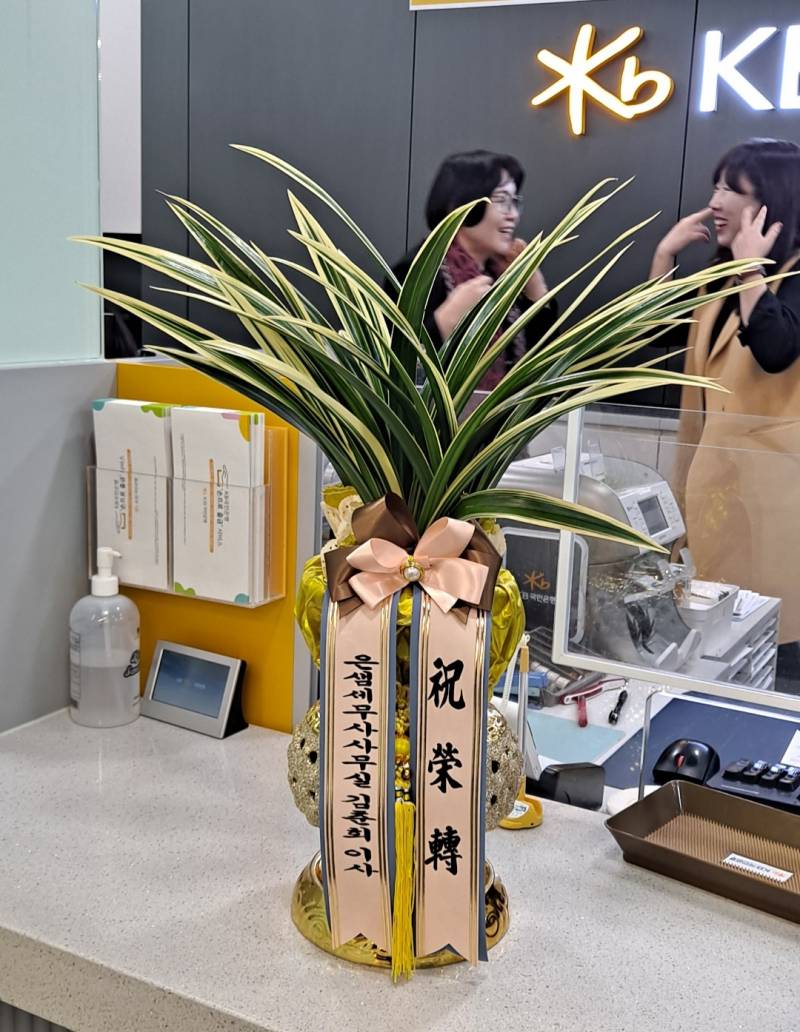 업로드 이미지