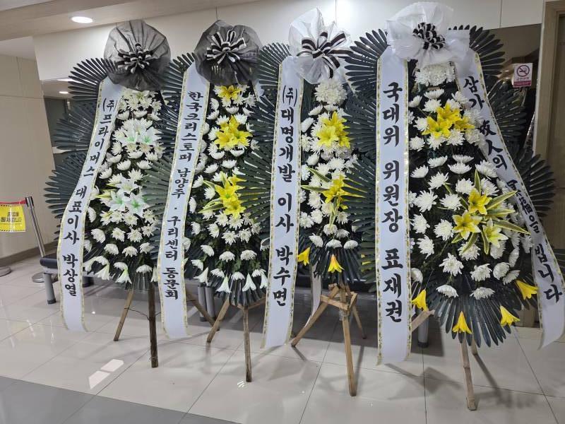 업로드 이미지