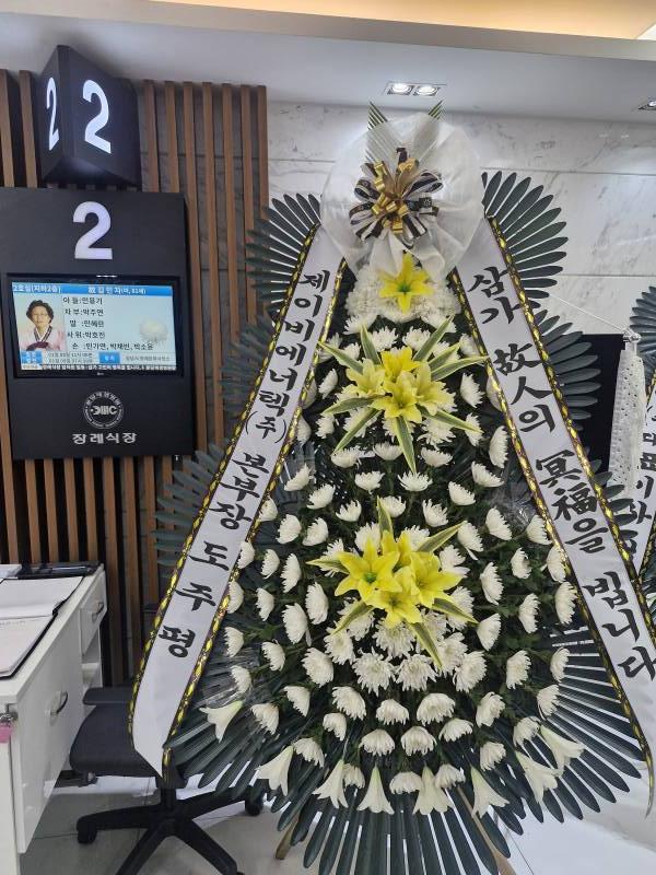 업로드 이미지