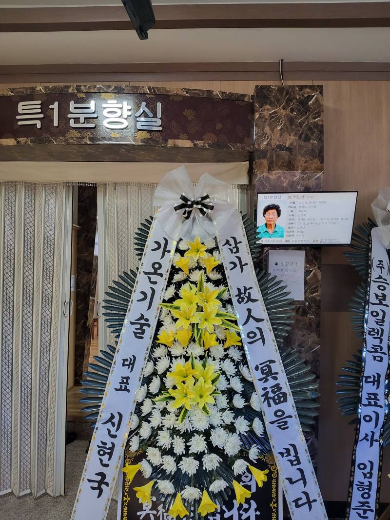 업로드 이미지