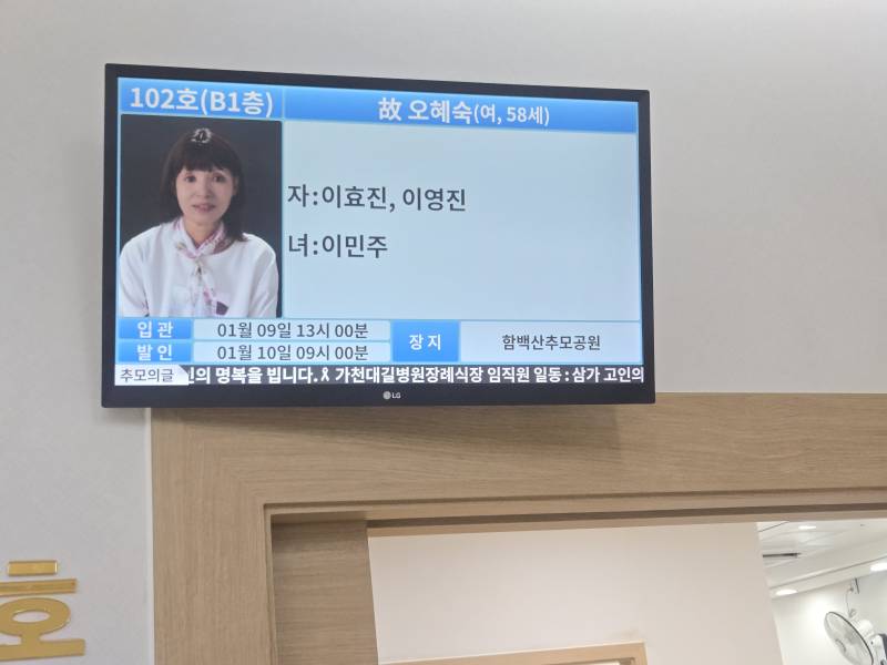 업로드 이미지