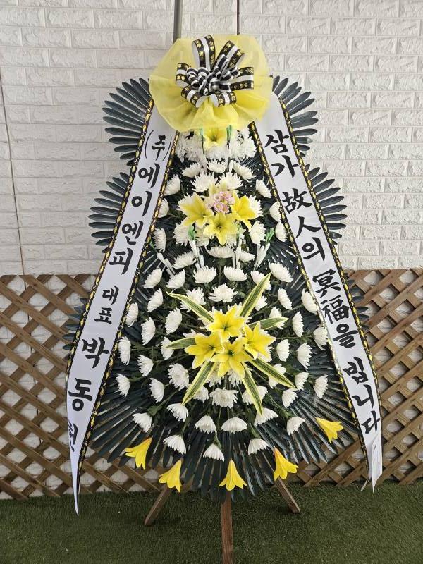 업로드 이미지