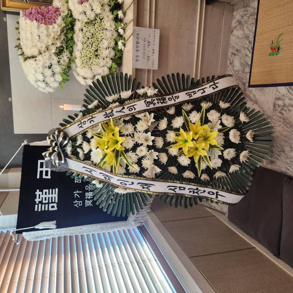 업로드 이미지