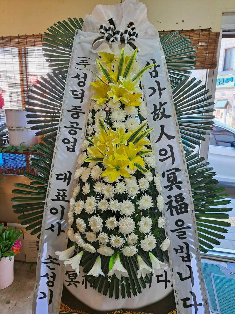 업로드 이미지