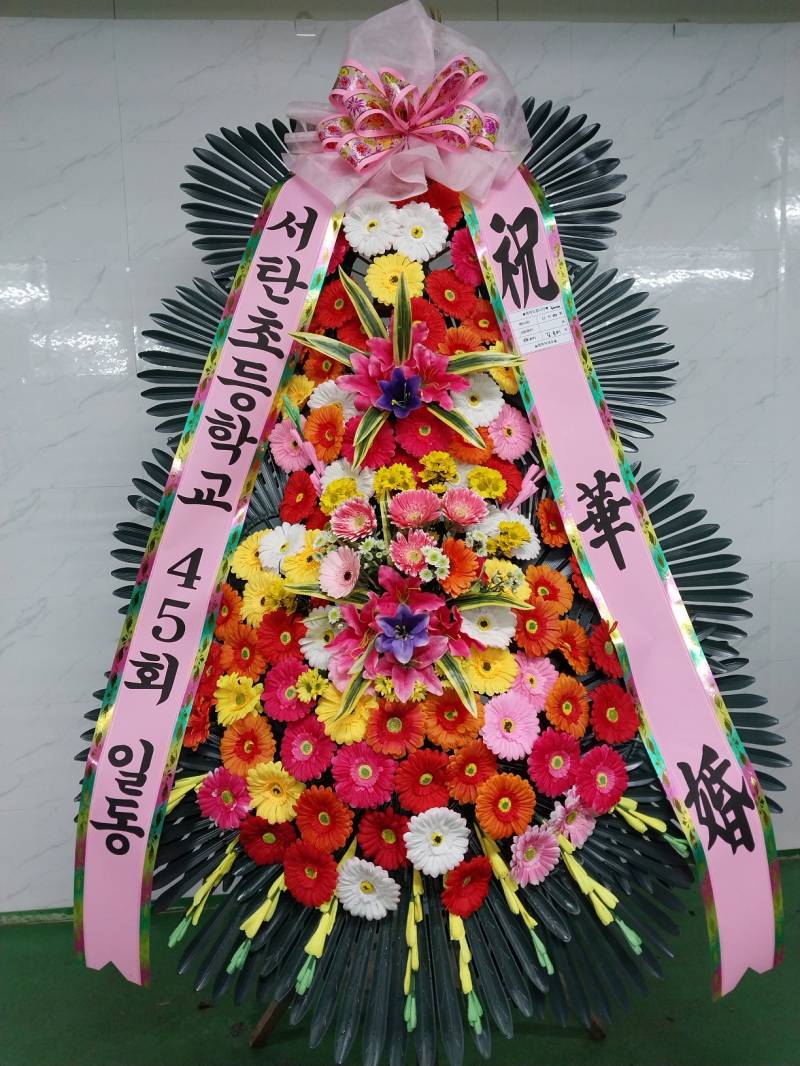 업로드 이미지