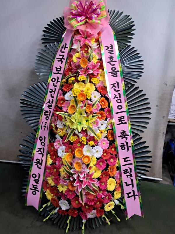 업로드 이미지