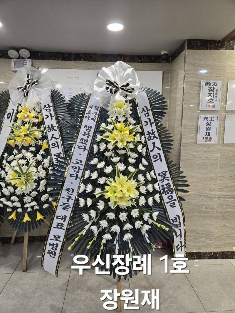 업로드 이미지