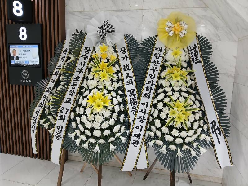 업로드 이미지
