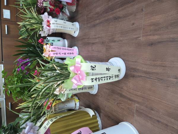 업로드 이미지
