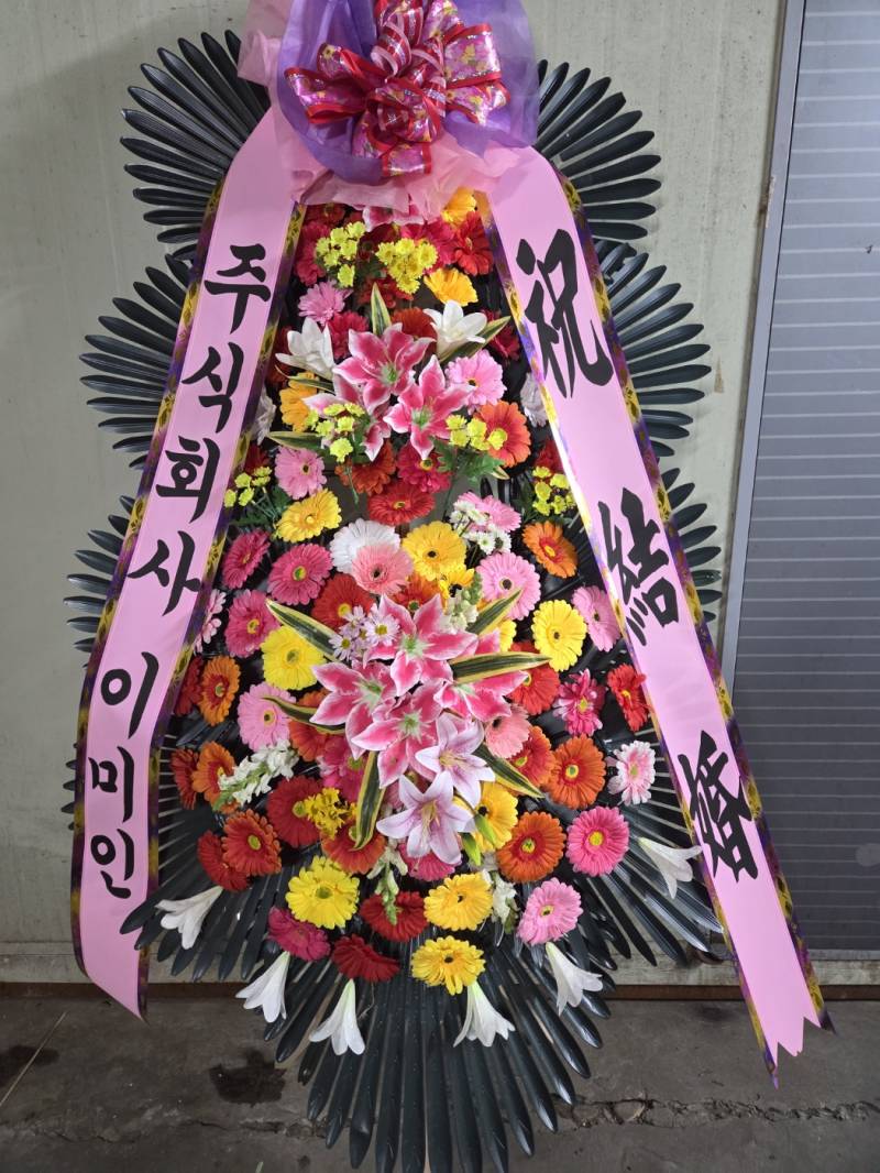 업로드 이미지