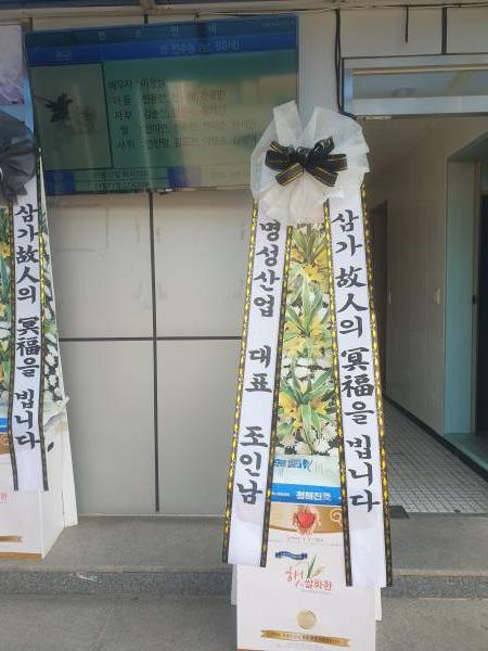 업로드 이미지