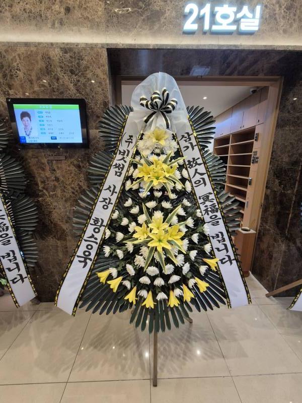 업로드 이미지