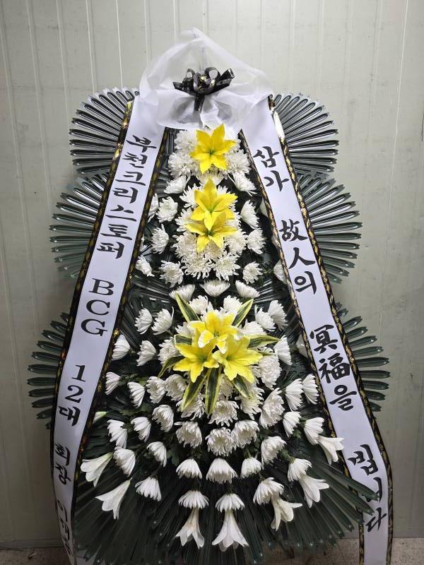 업로드 이미지