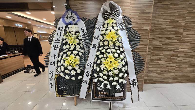 업로드 이미지