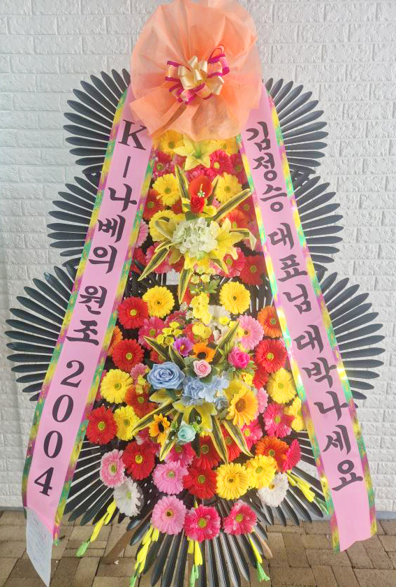 업로드 이미지