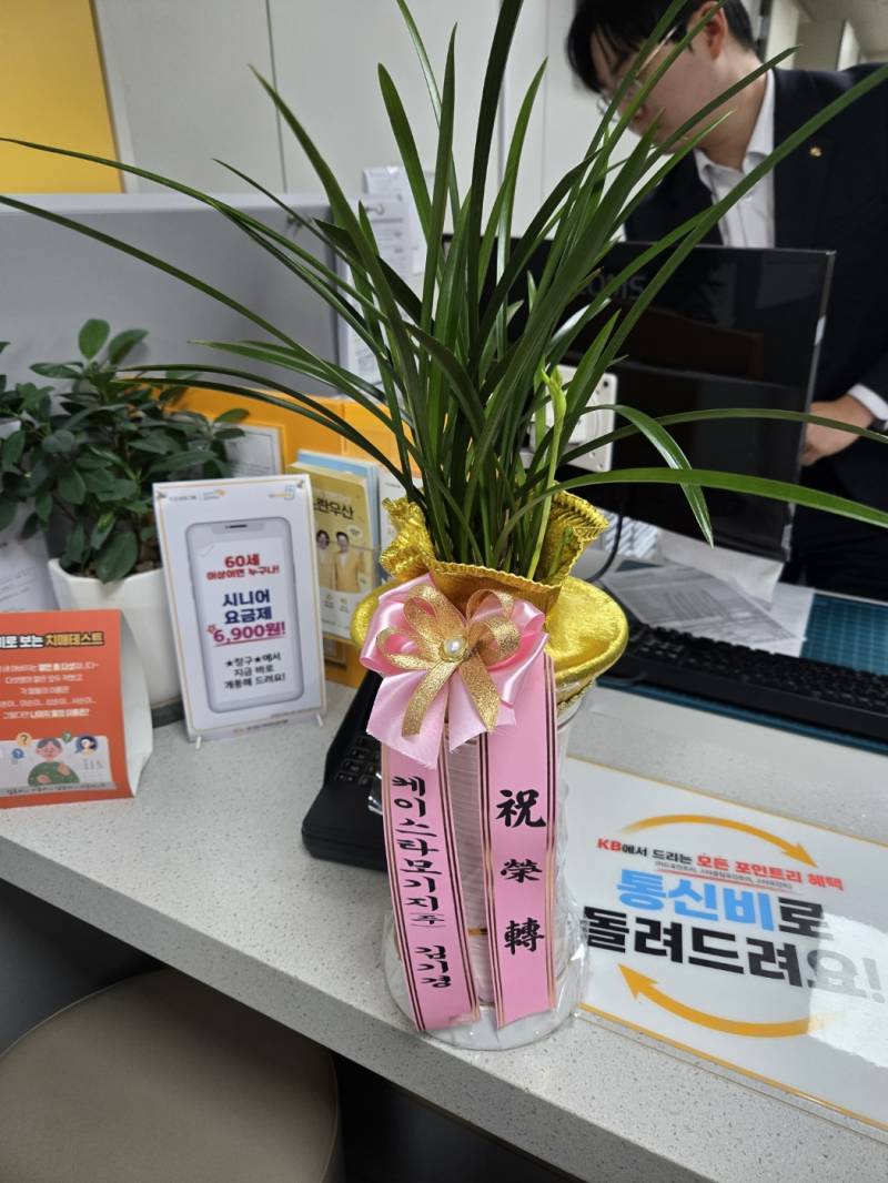 업로드 이미지