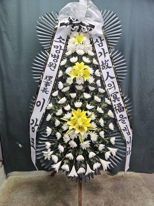 업로드 이미지