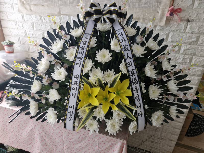 업로드 이미지