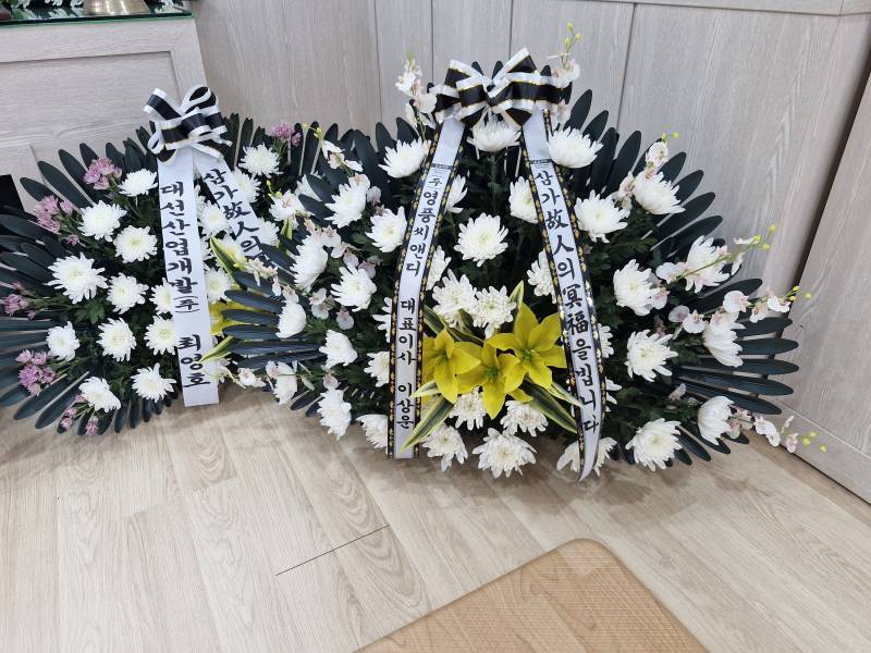 업로드 이미지