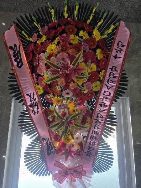 업로드 이미지