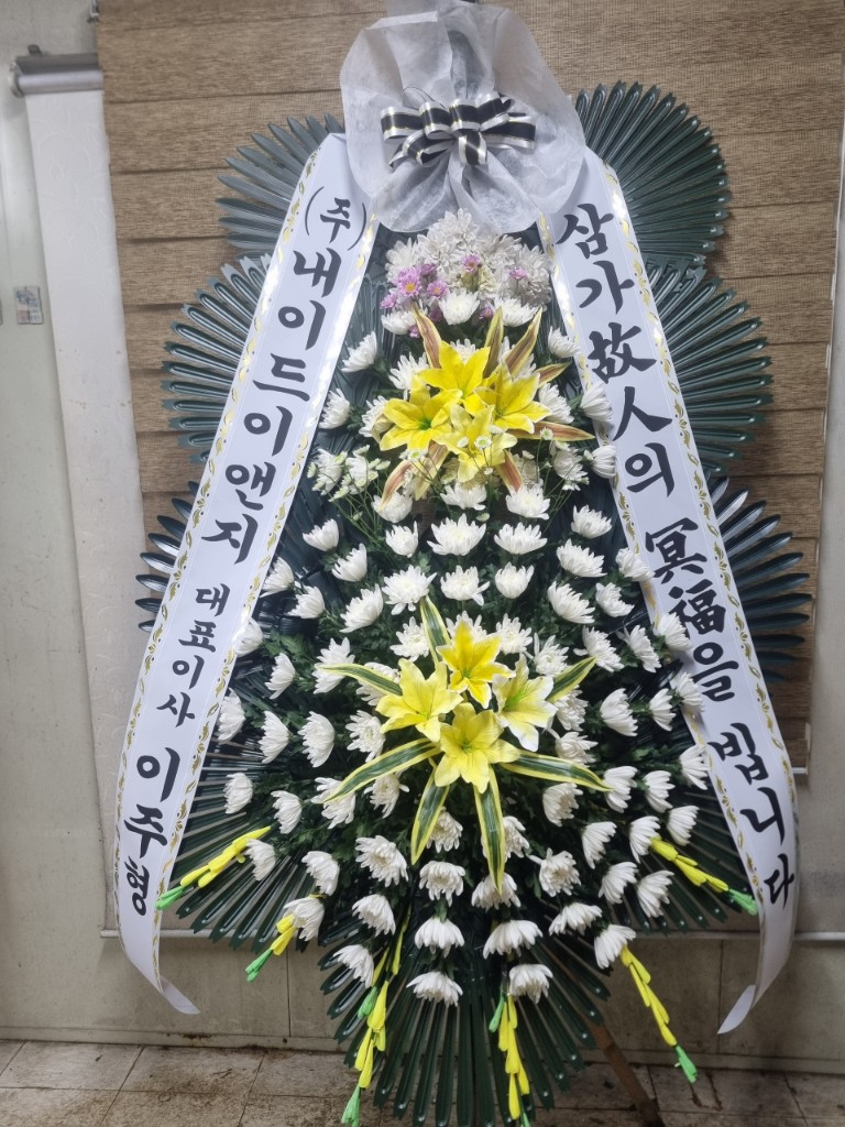 업로드 이미지
