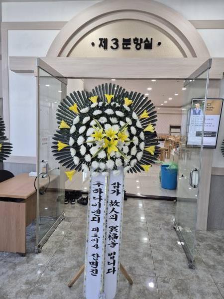 업로드 이미지
