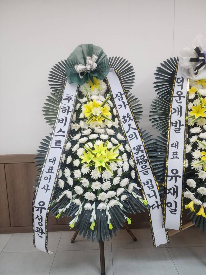 업로드 이미지