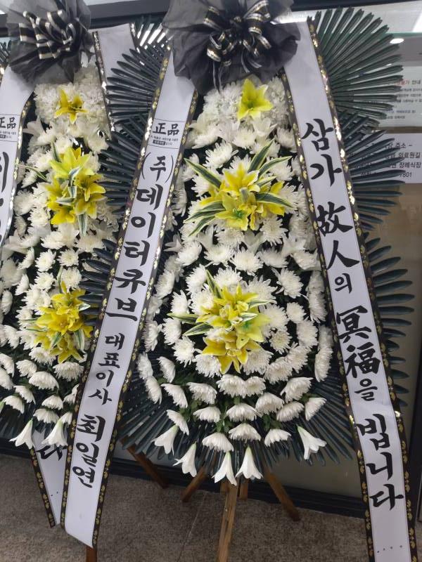 업로드 이미지