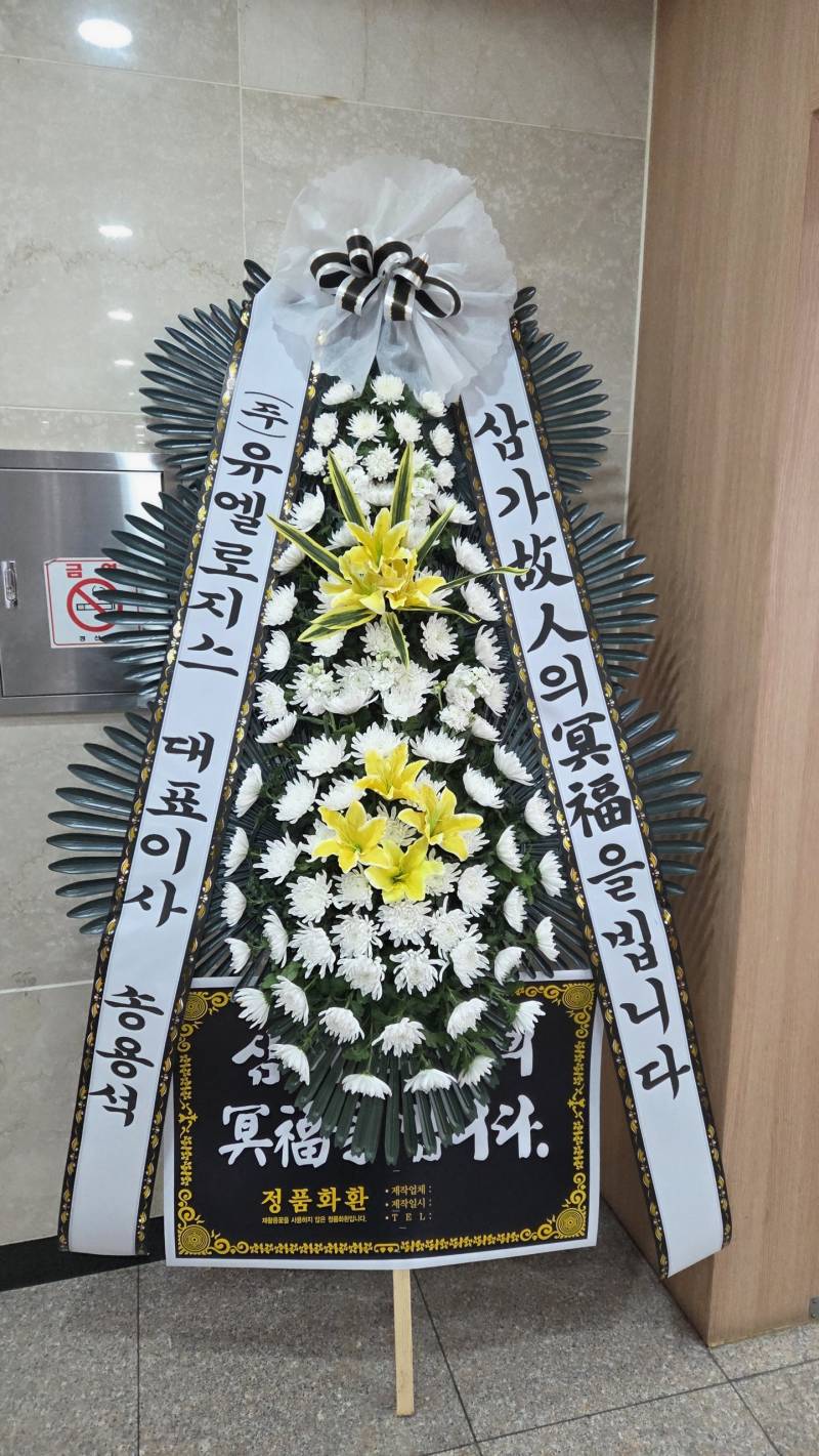 업로드 이미지