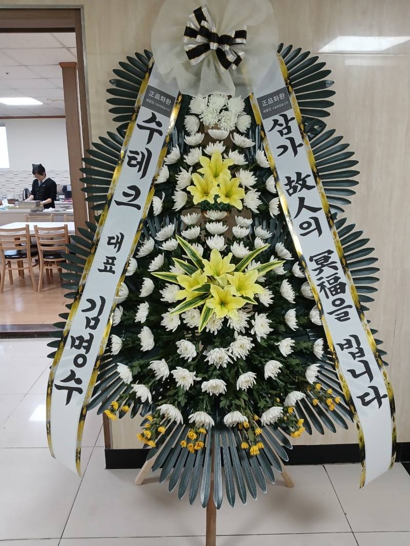 업로드 이미지