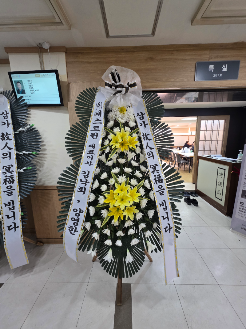 업로드 이미지