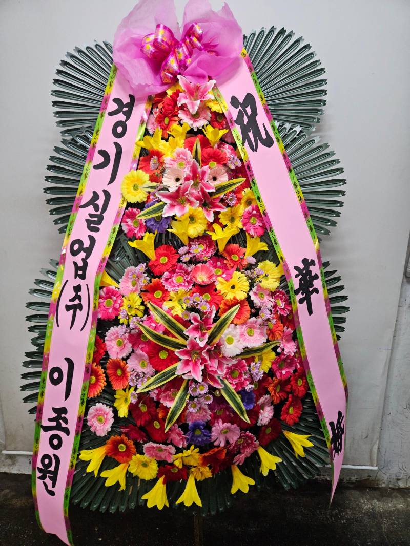 업로드 이미지