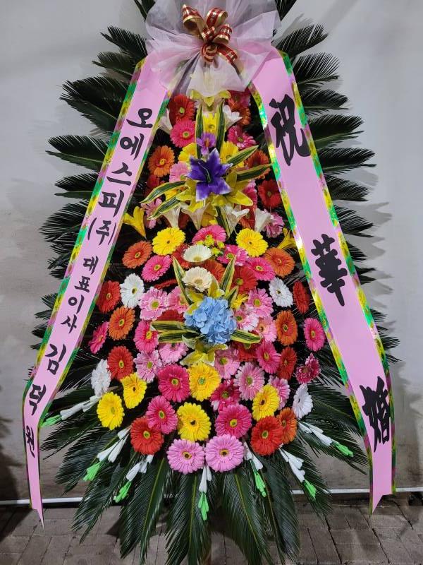 업로드 이미지