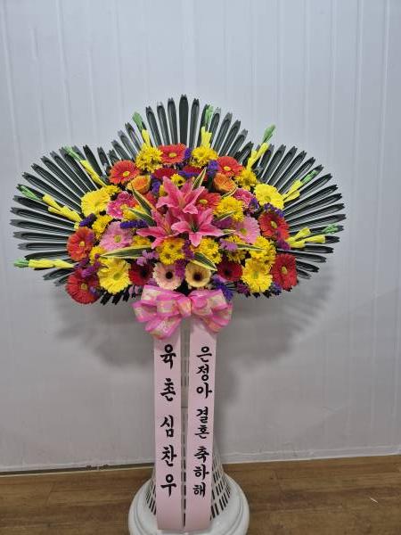 업로드 이미지
