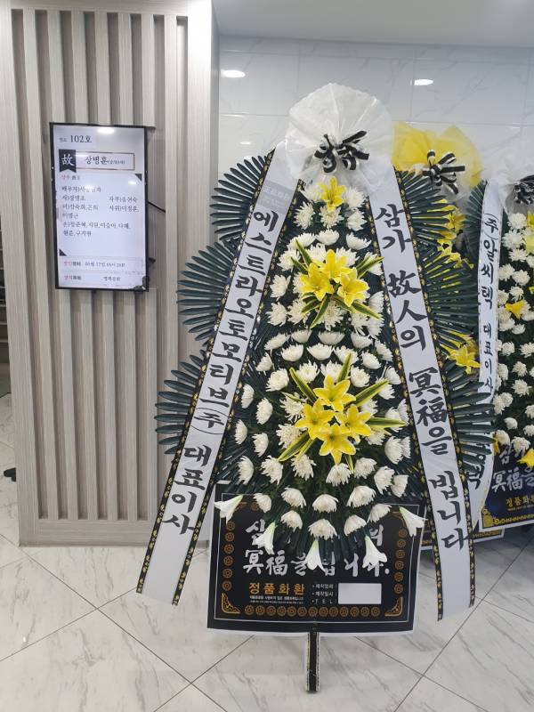 업로드 이미지