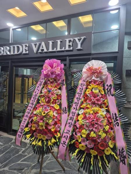 업로드 이미지