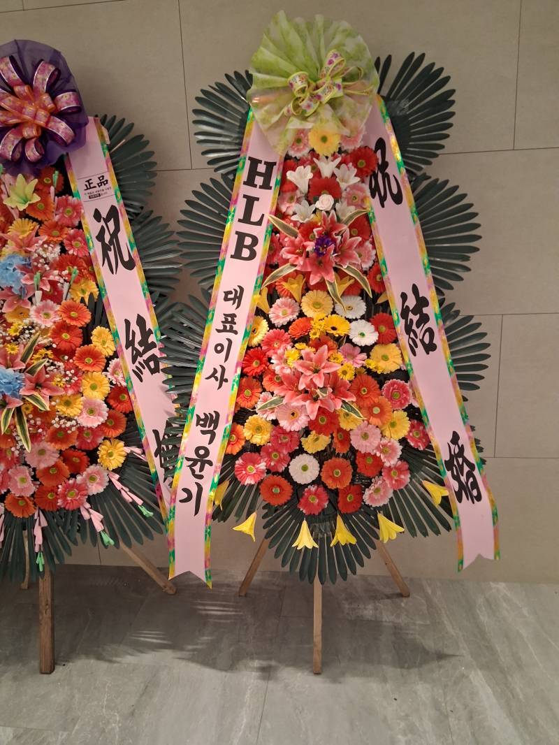 업로드 이미지
