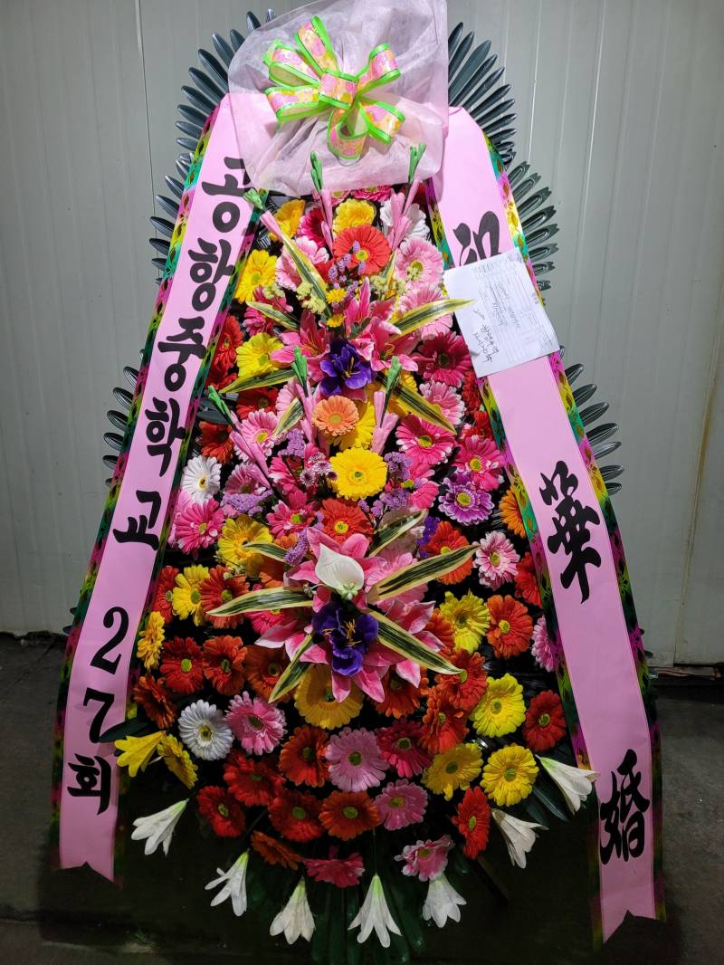 업로드 이미지