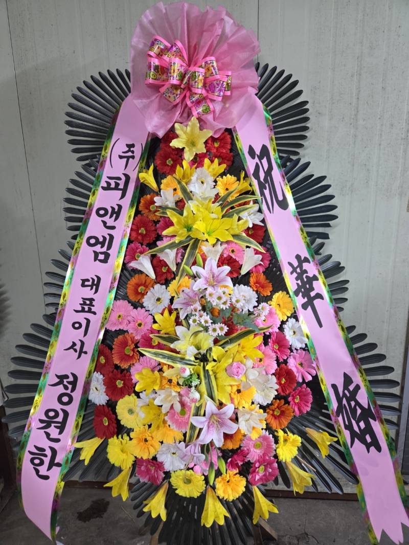 업로드 이미지