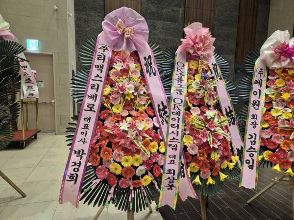업로드 이미지