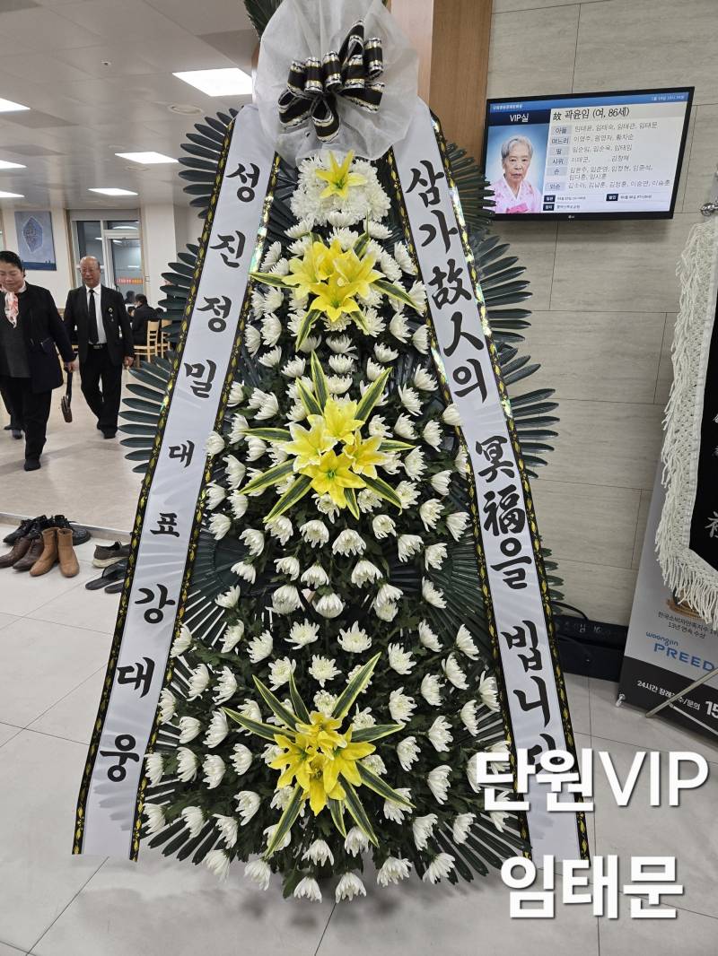 업로드 이미지