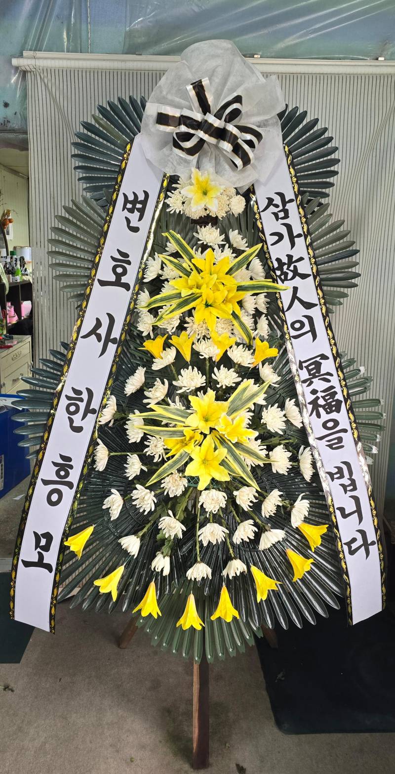 업로드 이미지